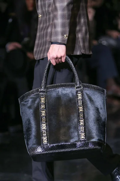 Look 51